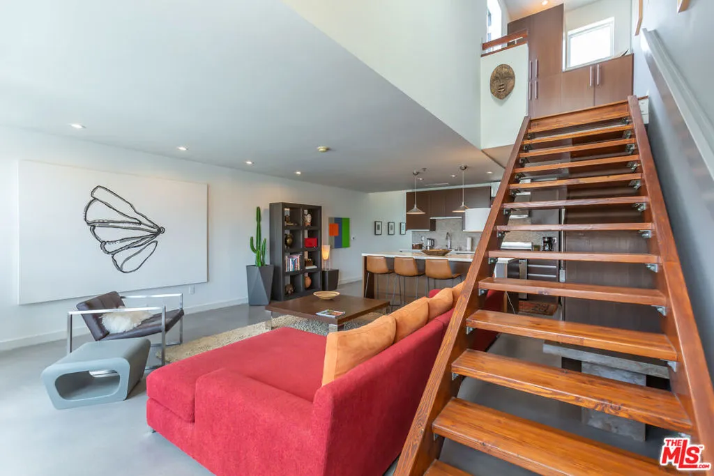 615 Hampton Drive A304, Venice, California 90291 home-pic-17